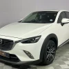 2018 Mazda CX-3 C
