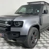 2023 Land Rover Defender 2nd Gen [19-24]