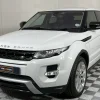 2013 Land Rover Range Rover Evoque L538 [11-15]