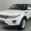 2015 Land Rover Range Rover Evoque L538 [11-15]