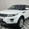 2014 Land Rover Range Rover Evoque L538 [11-15]