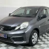2019 Honda Brio 1.2 S