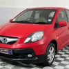 2014 Honda Brio 1.2 S
