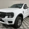 2023 Ford Ranger XL HR