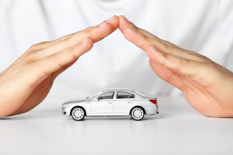 Finance & Insurance for Used Cars in The Philippines
