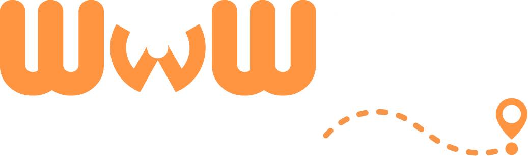 WowCar Used Cars Manila